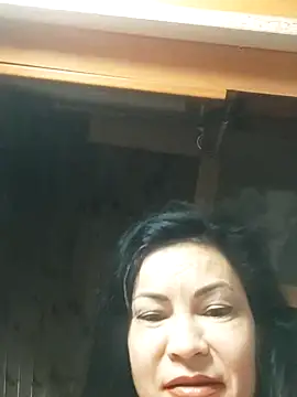 Czat XXX na żywo – HotTatarka