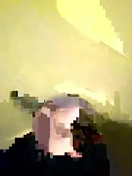 Вебкам-шоу Gudid209896