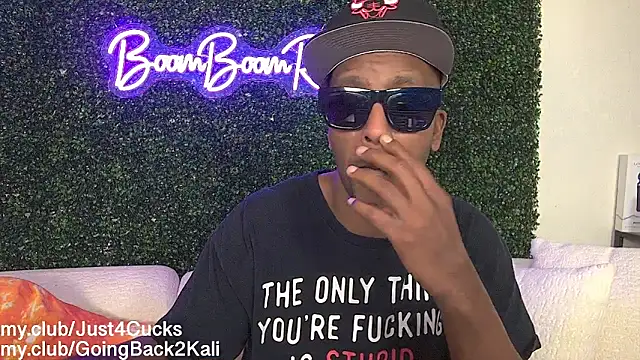 boomboomr00m Chat XXX live