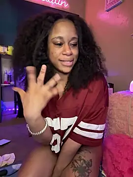 Chat XXX Live Tikalalin