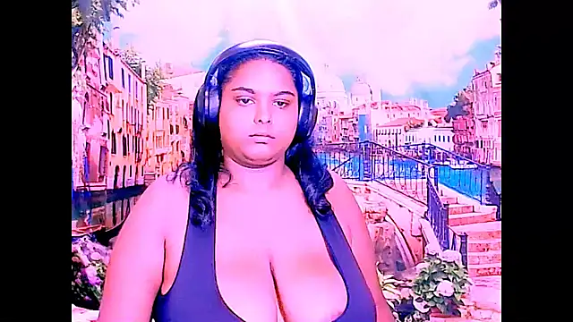 Indianfairy99 live XXX chat