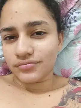 girl_tits Live XXX-chat