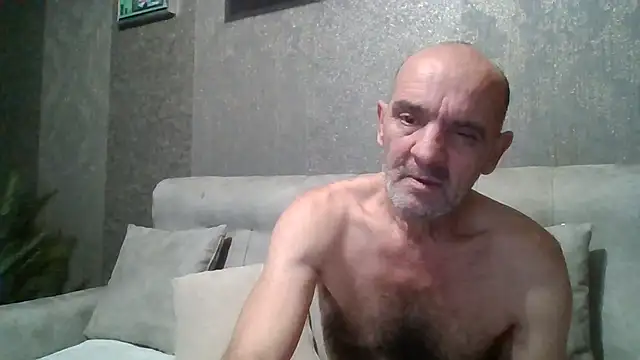 skorpibg65 Live XXX-chat