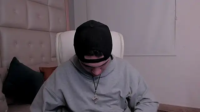 dark_sun302 라이브 XXX 채팅