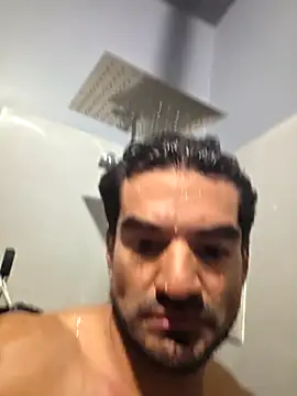 Show webcam de piggylatino