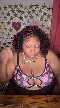 Chocolatebunnyxx96: απευθείας συνομιλία ΧΧΧ