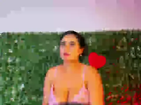 AbbyTaylorr Chat XXX in diretta