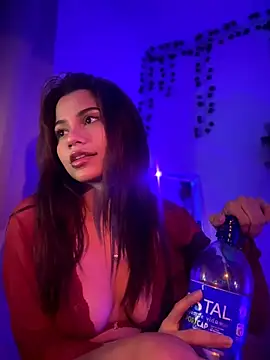 Sweett_PriyaのライブXXXチャット