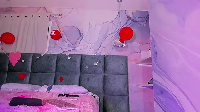 AntonellaRossi live XXX chat