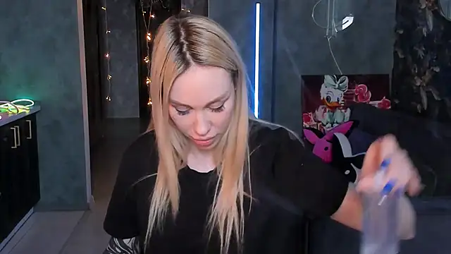 Chat XXX Live Blckmirrorr