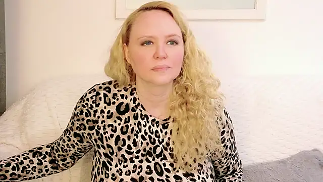 Czat XXX na żywo – Sarah4you