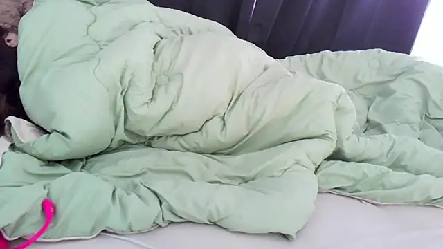 iamMalixxx élő XXX-chatje