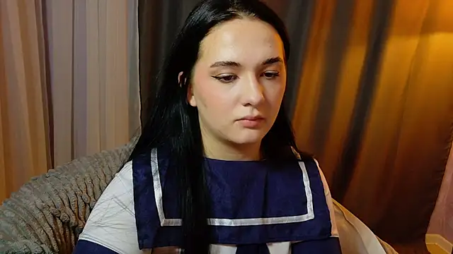 Chat XXX ao vivo de Grand_Vita