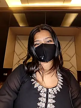 GFndBF Live XXX Chat