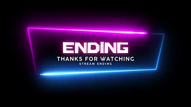 ScarlettTheGoddess Live XXX Chat