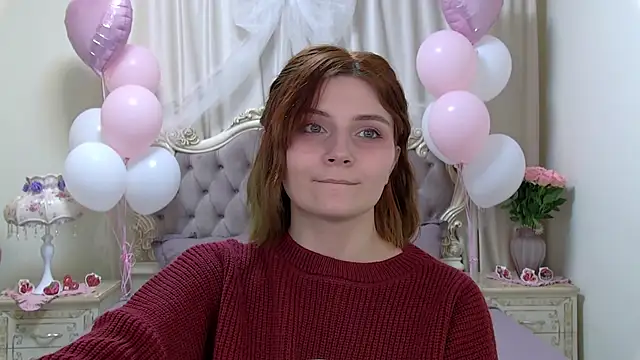 KellyStone 即時 XXX 聊天