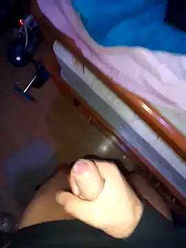 عرض كام kredazzbigdick