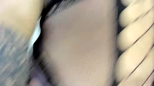 Chat XXX ao vivo de charlloteevans_X