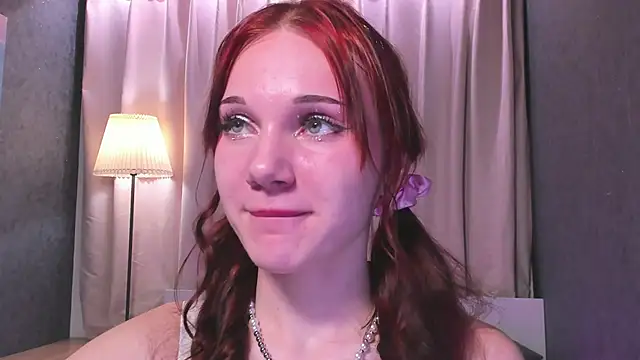 MargoViento élő XXX-chatje