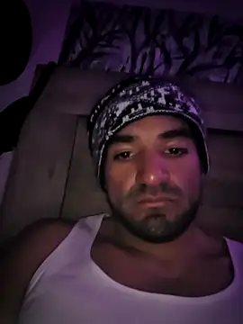 Chat XXX en directo de piggylatino