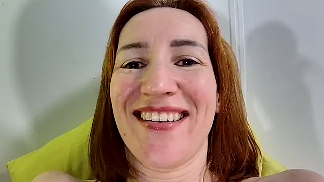 Leila_cam18 – Kamerová šou