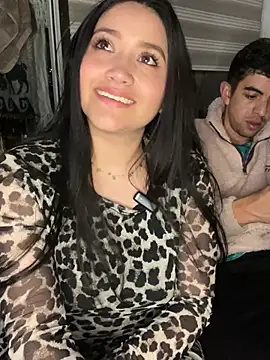 Veronica_Wins_ Live XXX Chat