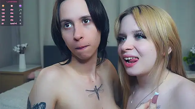 TereseBeebe Live XXX Chat