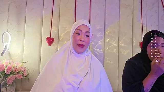 Helen_Camilan Live XXX chat