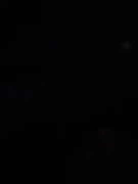 SashaPri live XXX chat