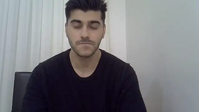 Chat XXX en directo de ciceroable