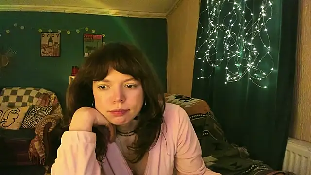 ClancyMorissey live XXX chat