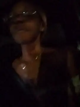 Jasmine_FullsShine: вебкам-шоу