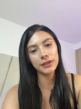 oficialaura live XXX chat