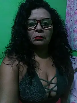 Chatroom XXX en direct de Amarantha25