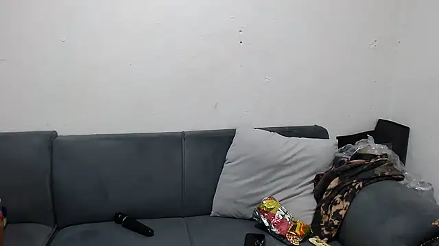 Doja_Peach – Naživo XXX chat