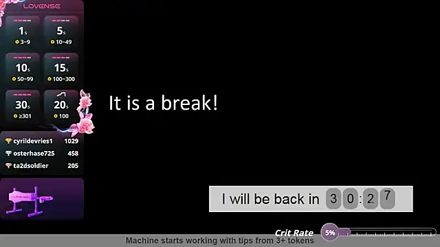 Naomi_Urbann Live XXX chat