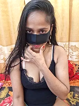 2am_Deshin Live XXX chat