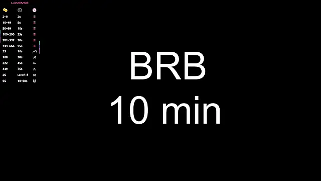 GabrielleLynchardn Live XXX chat