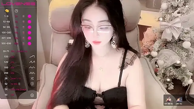 Chat +18 de Monica-666888- ao vivo