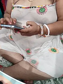 Kajal-585n Live XXX chat