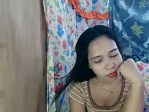 PinaySkinnyGirl – Naživo XXX chat