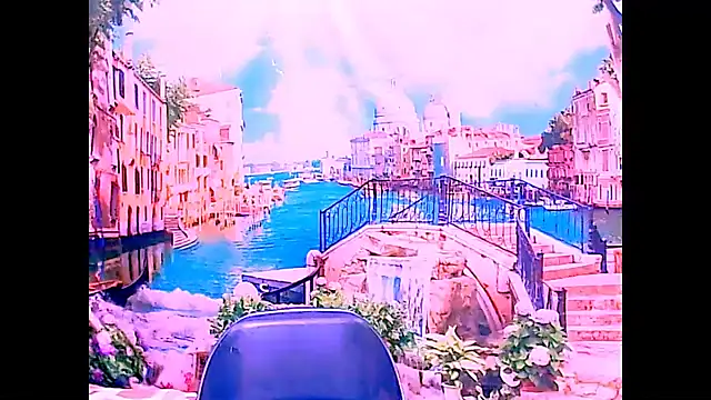 دردشة Indianfairy99 الجنسية المباشرة