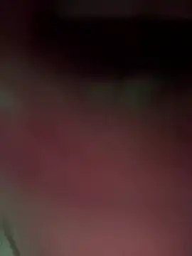 XXX chat uživo modela Cutiepiespanks