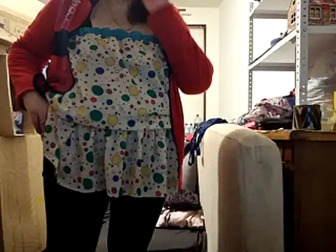 Samantha_Squirt@xh – Naživo XXX chat