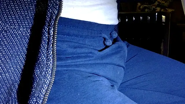 by-panic 即時 XXX 聊天