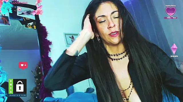 Abri_369 লাইভ XXX চ্যাট