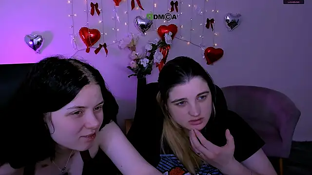 inga_gree Live XXX-chat