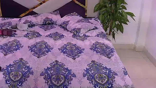 New-married-couple88 在線直播表演