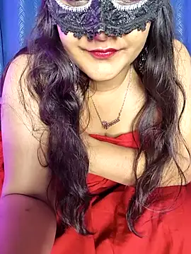 noty_girl2 – webcam-show