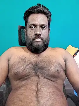 Онлайн чат XXX Rayansmith_